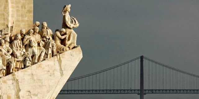 Passeio de Elétrico em Lisboa Passeio de Elétrico em Lisboa