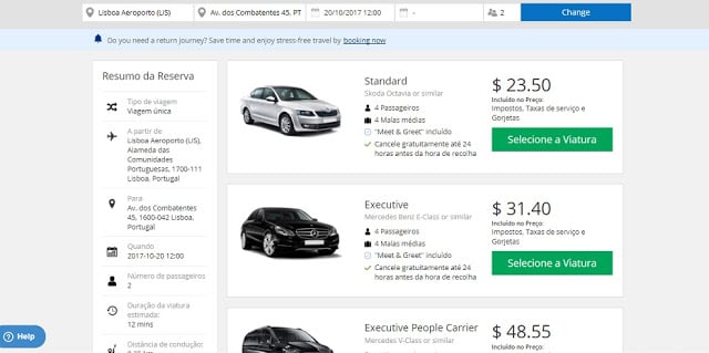Dica para ir do aeroporto ao hotel de transfer, garantindo o melhor preço, segurança e conforto. Dica para ir do aeroporto ao hotel de transfer, garantindo o melhor preço, segurança e conforto.