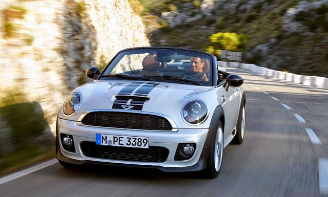 Economizando muito no aluguel de carro em Portugal Economizando muito no aluguel de carro em Portugal