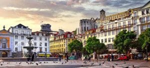 Dicas para aproveitar melhor sua viagem a Portugal Dicas para aproveitar melhor sua viagem a Portugal
