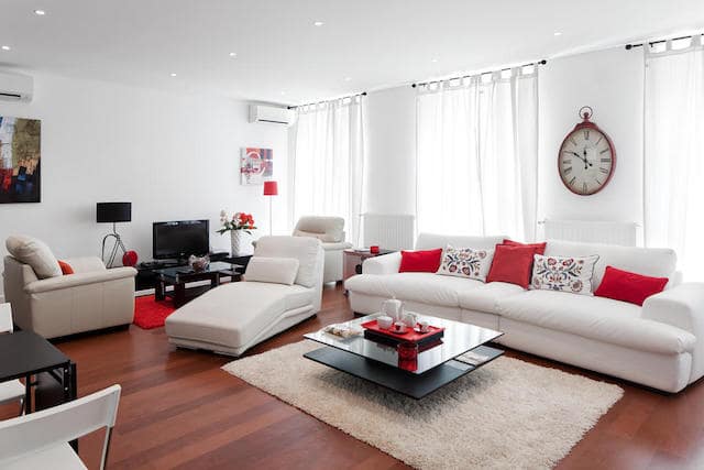 Hotel Lisbon Rentals Chiado - apartamento Hotel Lisbon Rentals Chiado - apartamento