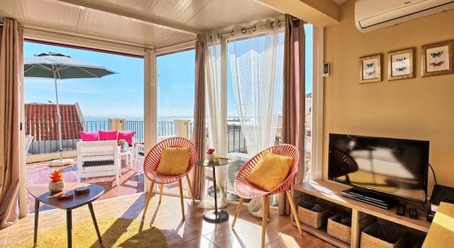 Hotel Localtraveling Remedios em Lisboa - quarto Hotel Localtraveling Remedios em Lisboa - quarto