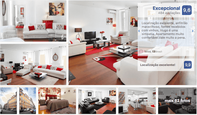 Hotel Lisbon Rentals Chiado Hotel Lisbon Rentals Chiado