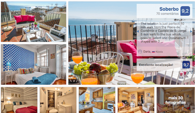Hotel Localtraveling Remedios em Lisboa Hotel Localtraveling Remedios em Lisboa