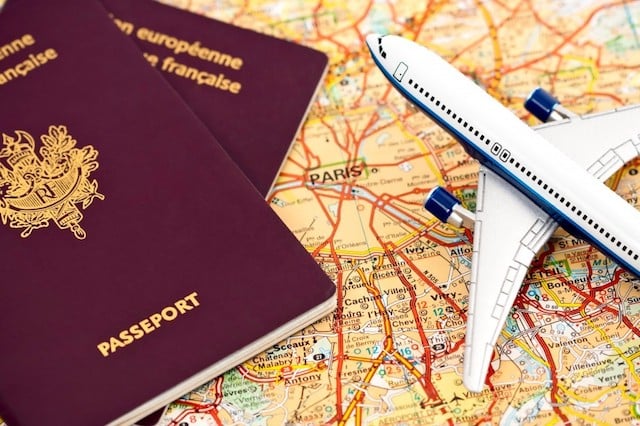Como é a imigração em Lisboa e Portugal Como é a imigração em Lisboa e Portugal