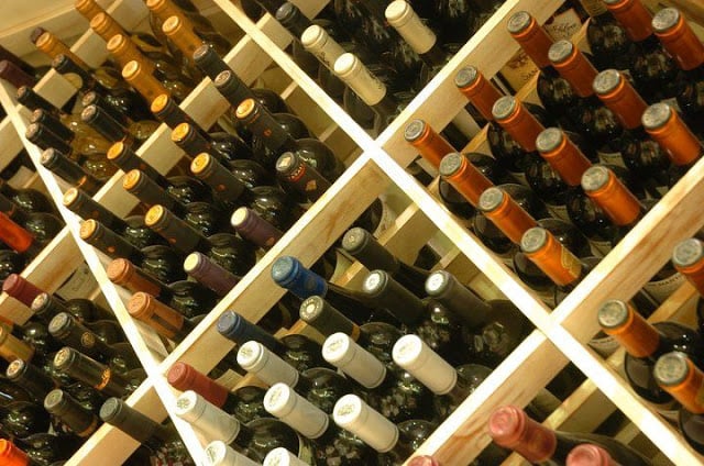 Onde comprar bebidas em Lisboa Onde comprar bebidas em Lisboa