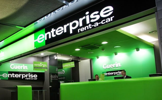 Empresa enterprise em Portugal Empresa enterprise em Portugal