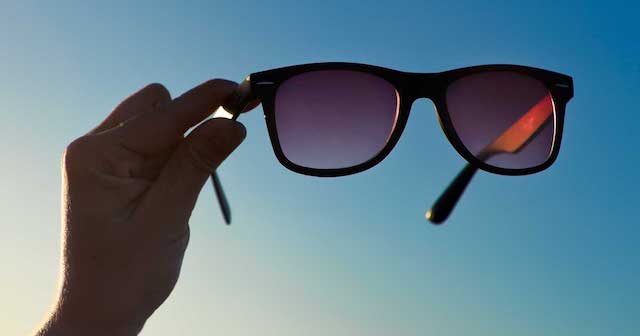 Onde comprar óculos de sol em Lisboa Onde comprar óculos de sol em Lisboa