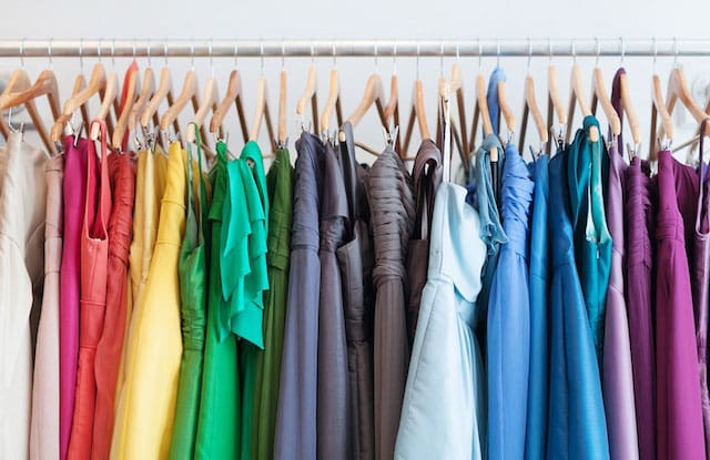 Onde comprar vestidos de festa em Lisboa Onde comprar vestidos de festa em Lisboa