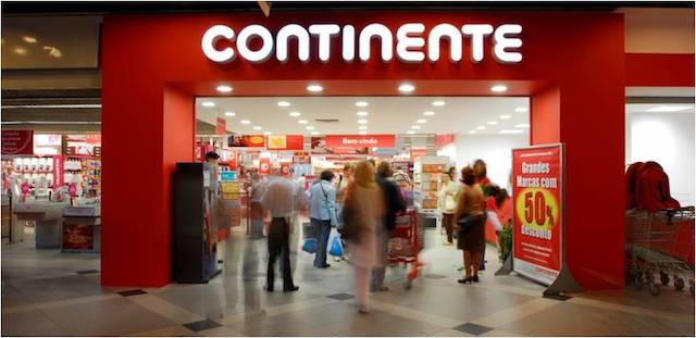Comprar bebidas nos supermercados de Lisboa Comprar bebidas nos supermercados de Lisboa