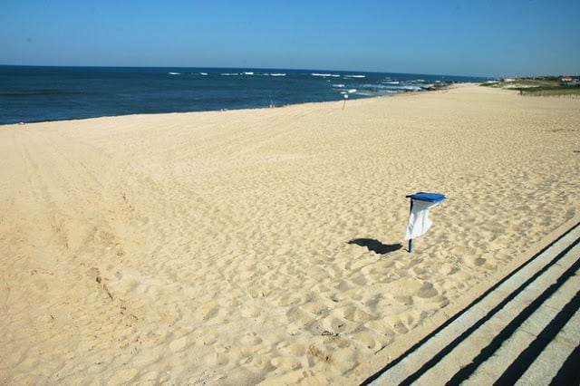 Praia Azul Praia Azul