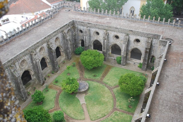 Pátio Universidade de Coimbra Pátio Universidade de Coimbra
