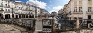 Cidade de Évora Cidade de Évora