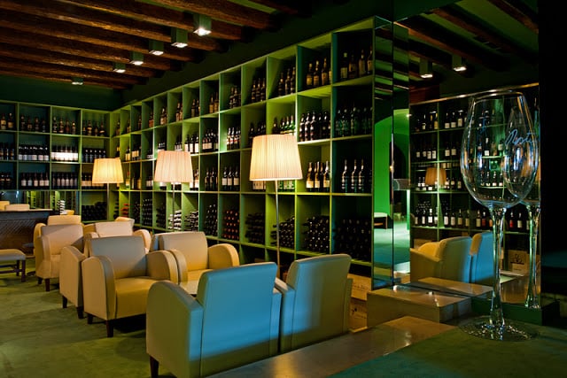 Hotel Dom Carlos Liberty em Lisboa - academia Hotel Dom Carlos Liberty em Lisboa - academia