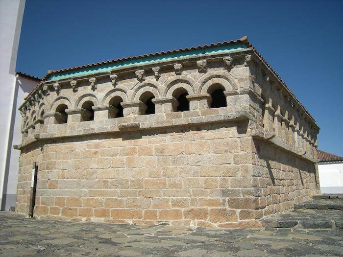 Domus Municipalis Domus Municipalis