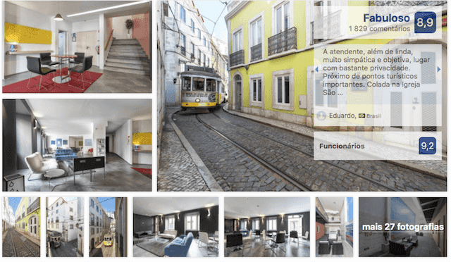 Hotel Alfama Lisbon Lounge Suites Hotel Alfama Lisbon Lounge Suites