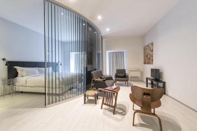 Hotel Alfama Lisbon Lounge Suites Hotel Alfama Lisbon Lounge Suites