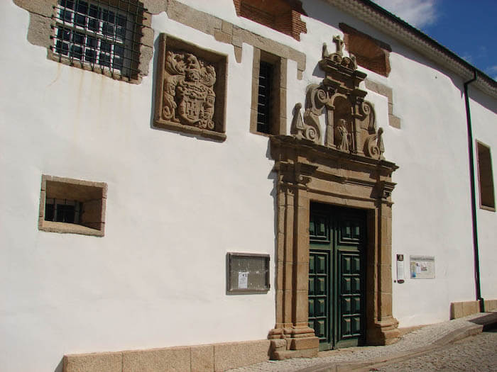 Igreja de São Bento Igreja de São Bento