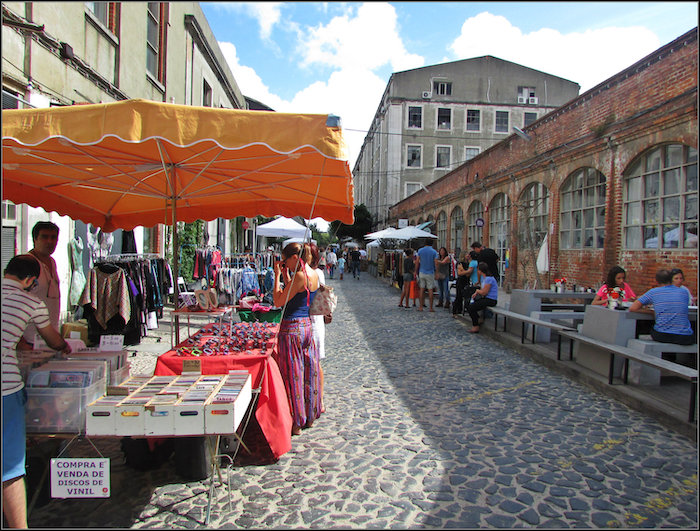 Lx Market Lx Market