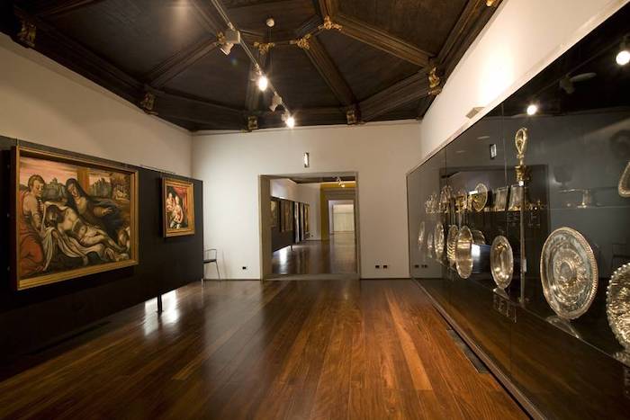 Museu do Abade de Baçal Museu do Abade de Baçal