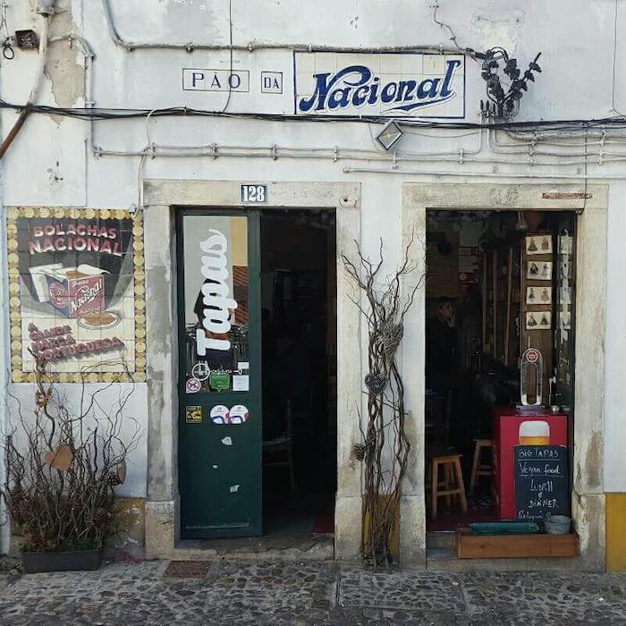 Restaurante Maria Portuguesa em Coimbra Restaurante Maria Portuguesa em Coimbra