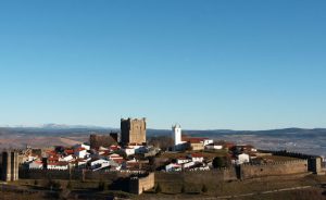 Bragança em Portugal Bragança em Portugal