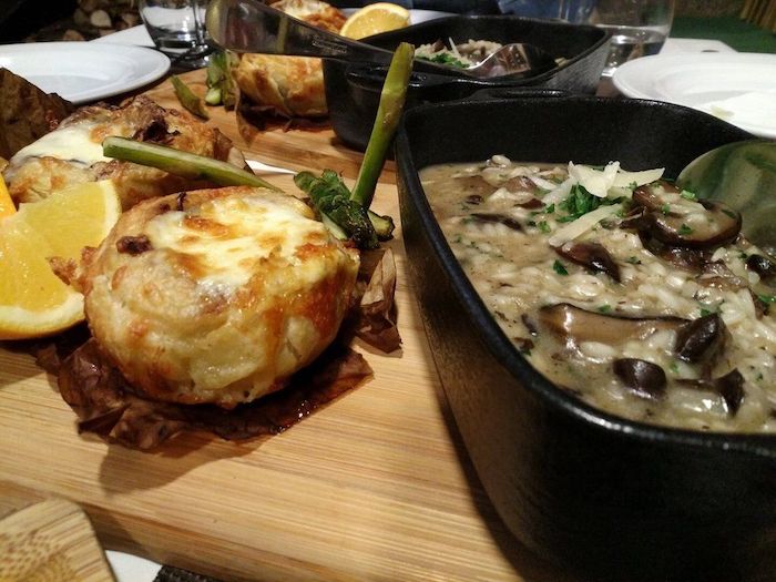 Comida em Guimarães Comida em Guimarães