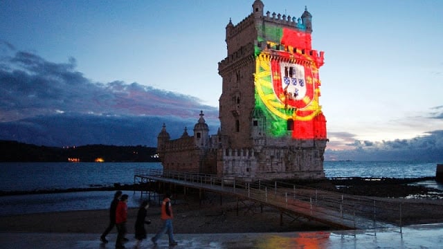 Fuso horario portugal lisboa Fuso horario portugal lisboa