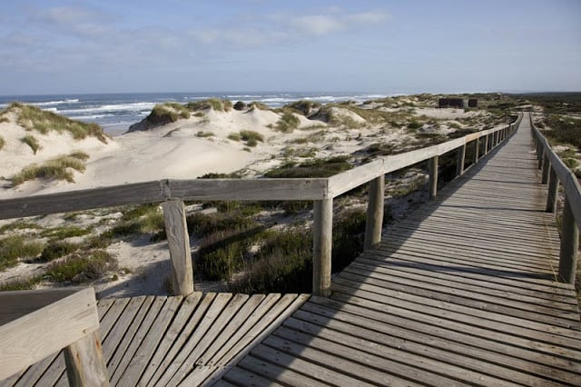 Praia Osso da Baleia - Pombal Praia Osso da Baleia - Pombal