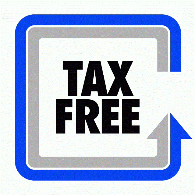 Tax Free em Portugal Tax Free em Portugal