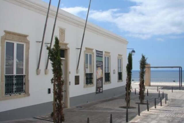 Museus em Albufeira Museus em Albufeira