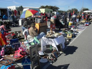 Lembrancinhas nos mercados de Albufeira Lembrancinhas nos mercados de Albufeira