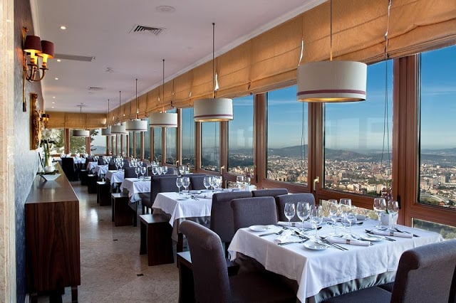 Restaurantes em Braga Restaurantes em Braga