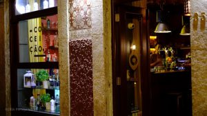 Bar Conceição no Porto Bar Conceição no Porto