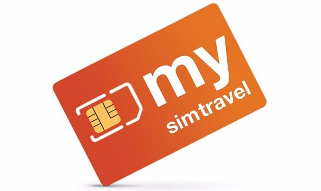 Como usar o celular a vontade em Portugal: Chip mysimtravel Como usar o celular a vontade na Portugal: Chip mysimtravel