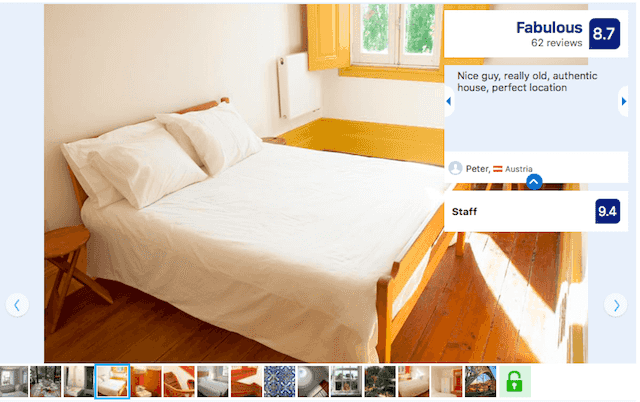Hotel 9:36 no Porto Hotel 9:36 no Porto