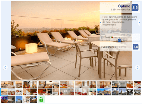 Hotel Premium Porto Downtown Hotel Premium Porto Downtown