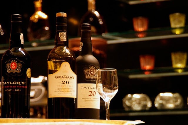 Vinho do Porto Vinho do Porto