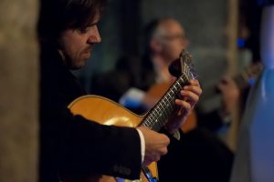 Noite e fado no Porto Noite e fado no Porto