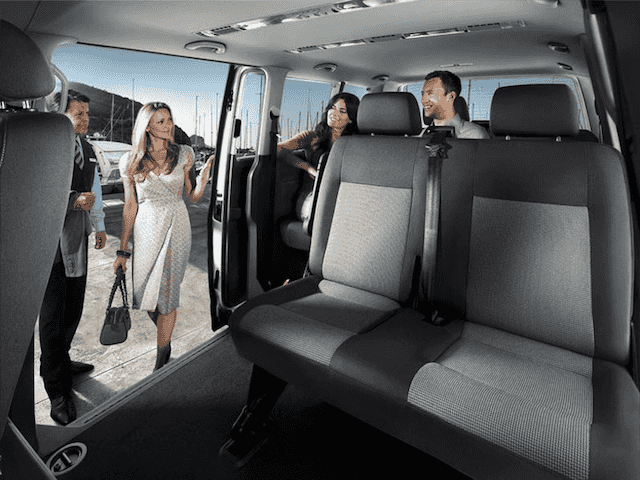Transfer do Aeroporto do Algarve até o hotel Transfer do Aeroporto do Algarve até o hotel