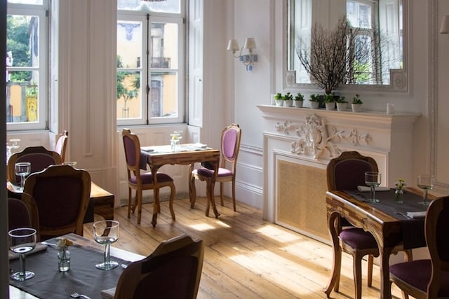 Restaurante Em Carne Viva no Porto Restaurante Em Carne Viva no Porto