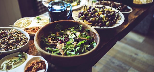 Restaurantes Vegetarianos em Lisboa Restaurantes Vegetarianos em Lisboa