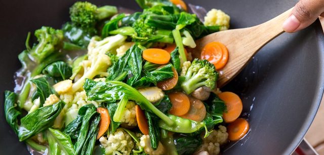 Restaurantes Vegetarianos no Porto Restaurantes Vegetarianos no Porto