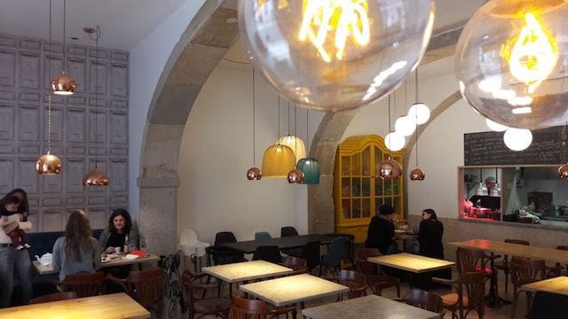 Restaurante Ao26 VeganFood Project em Lisboa Restaurante Ao26 VeganFood Project em Lisboa