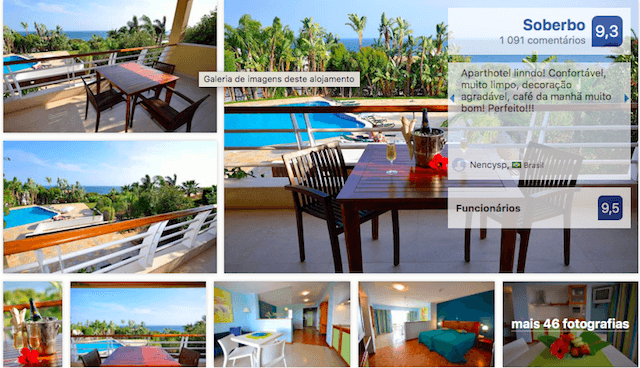 Aparthotel Vila Luz - Algarve Aparthotel Vila Luz - Algarve