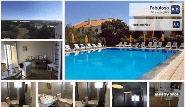 Cosy and Romantica Flat em Tavira - Algarve Cosy and Romantica Flat em Tavira - Algarve