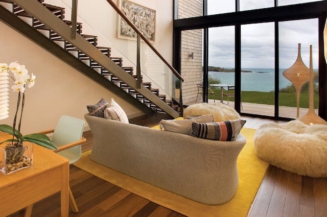Hotel Martinhal Sagres Beach Family Resort em Sagres - Algarve - quarto Hotel Martinhal Sagres Beach Family Resort em Sagres - Algarve - quarto