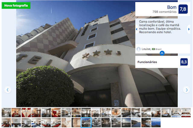 Hotel Aranguês em Setúbal Hotel Aranguês em Setúbal