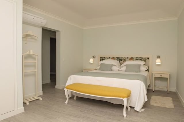Hotel Casa Palmela em Setúbal - quarto Hotel Casa Palmela em Setúbal - quarto
