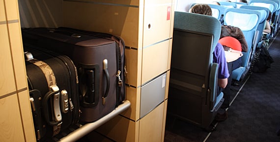 Onde comprar as passagens de trem pelo melhor preço Onde comprar as passagens de trem pelo melhor preço